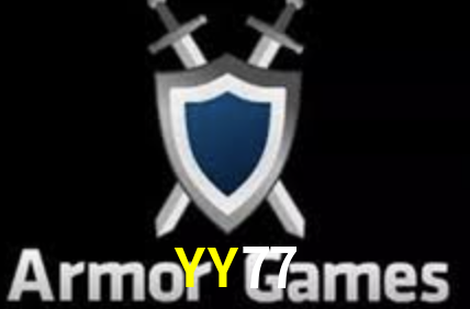 YY77