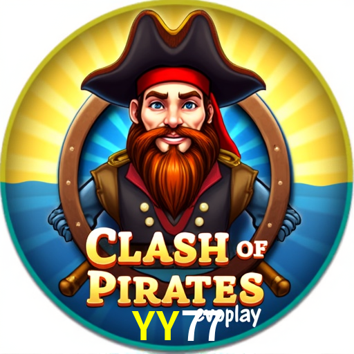 YY77.Com